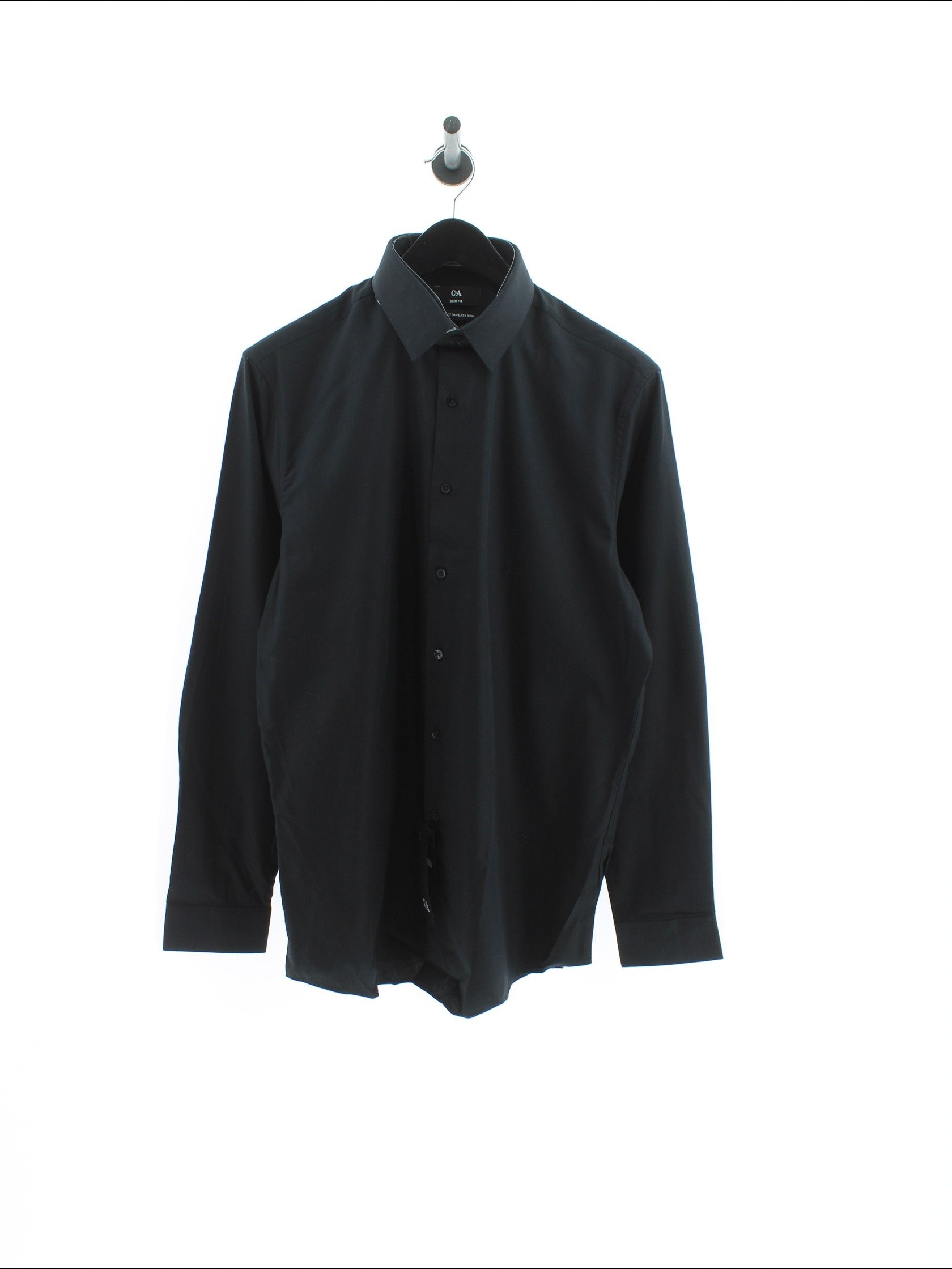 4d18ab7719003bd18e3bd2a0f65ee3d7