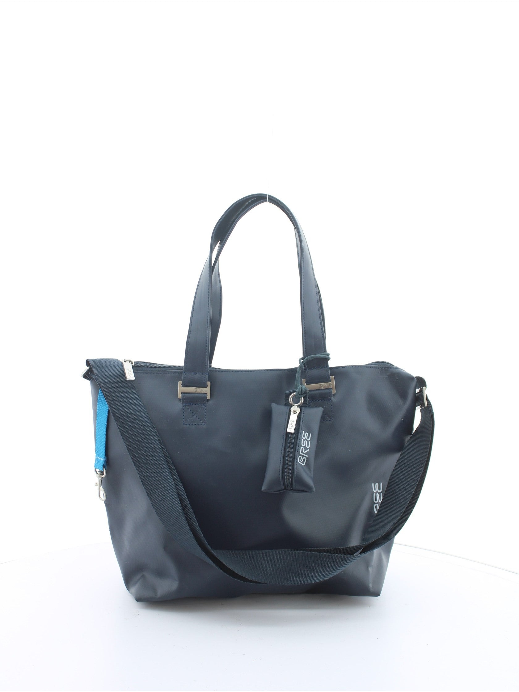 7da8acaced9cad8d2e198f66db1e09dd