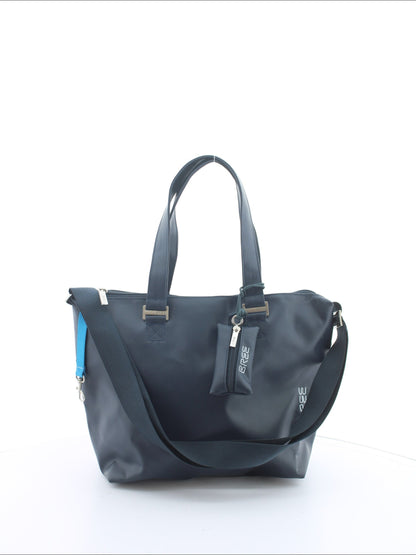 7da8acaced9cad8d2e198f66db1e09dd