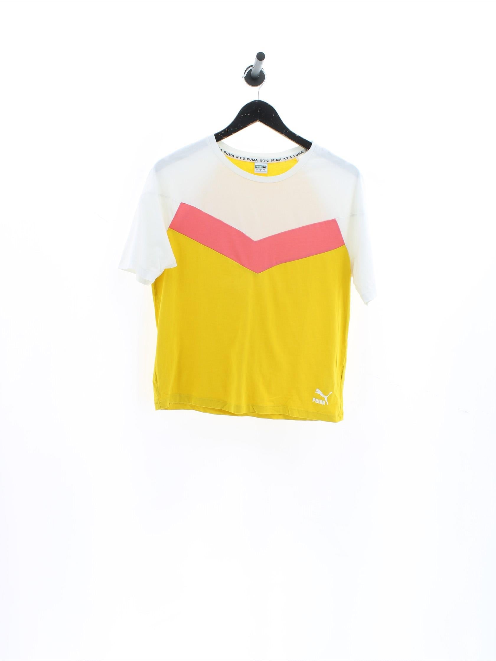 2afa8a5c5cc1e37667de9419f31dc994