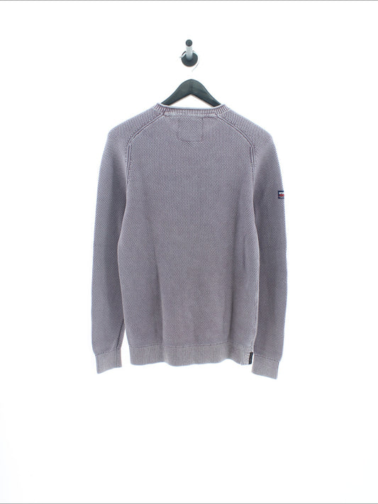 Sweter Superdry Rozmiar: L