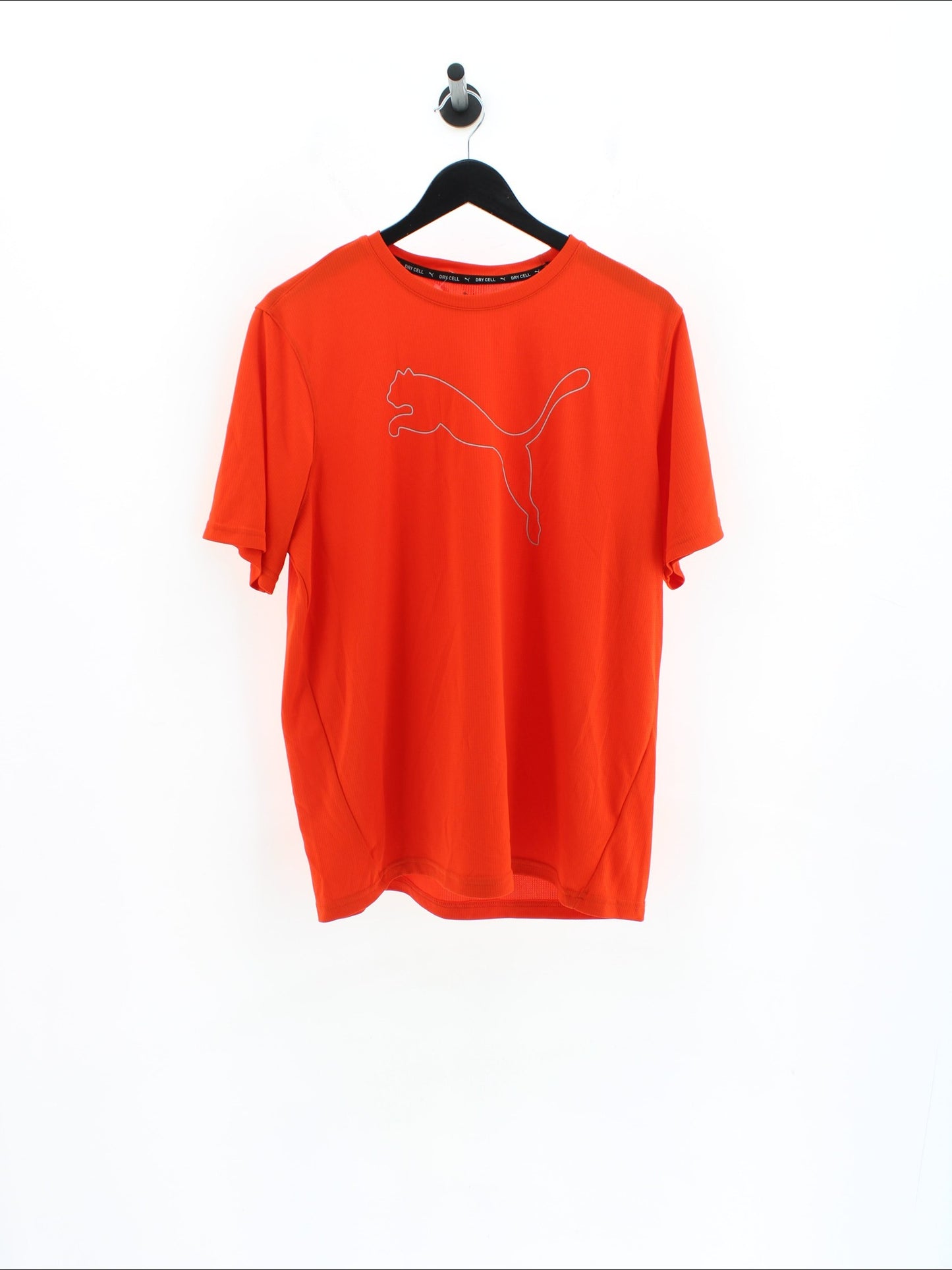T-shirt Puma Rozmiar: L