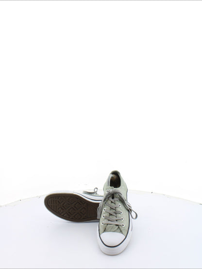Trampki Converse Rozmiar: 41