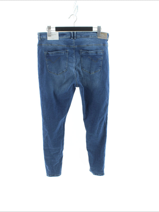 Spodnie jeans Only Rozmiar: 46