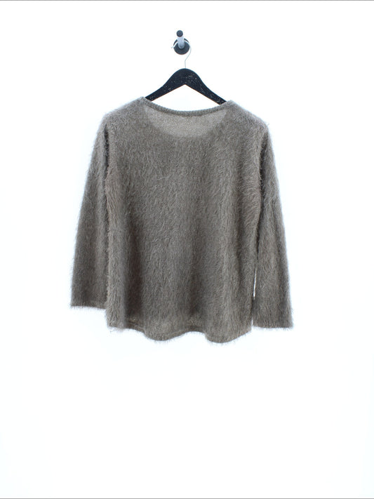 c9ac5dd1df5af1f49b05363229cd30cf