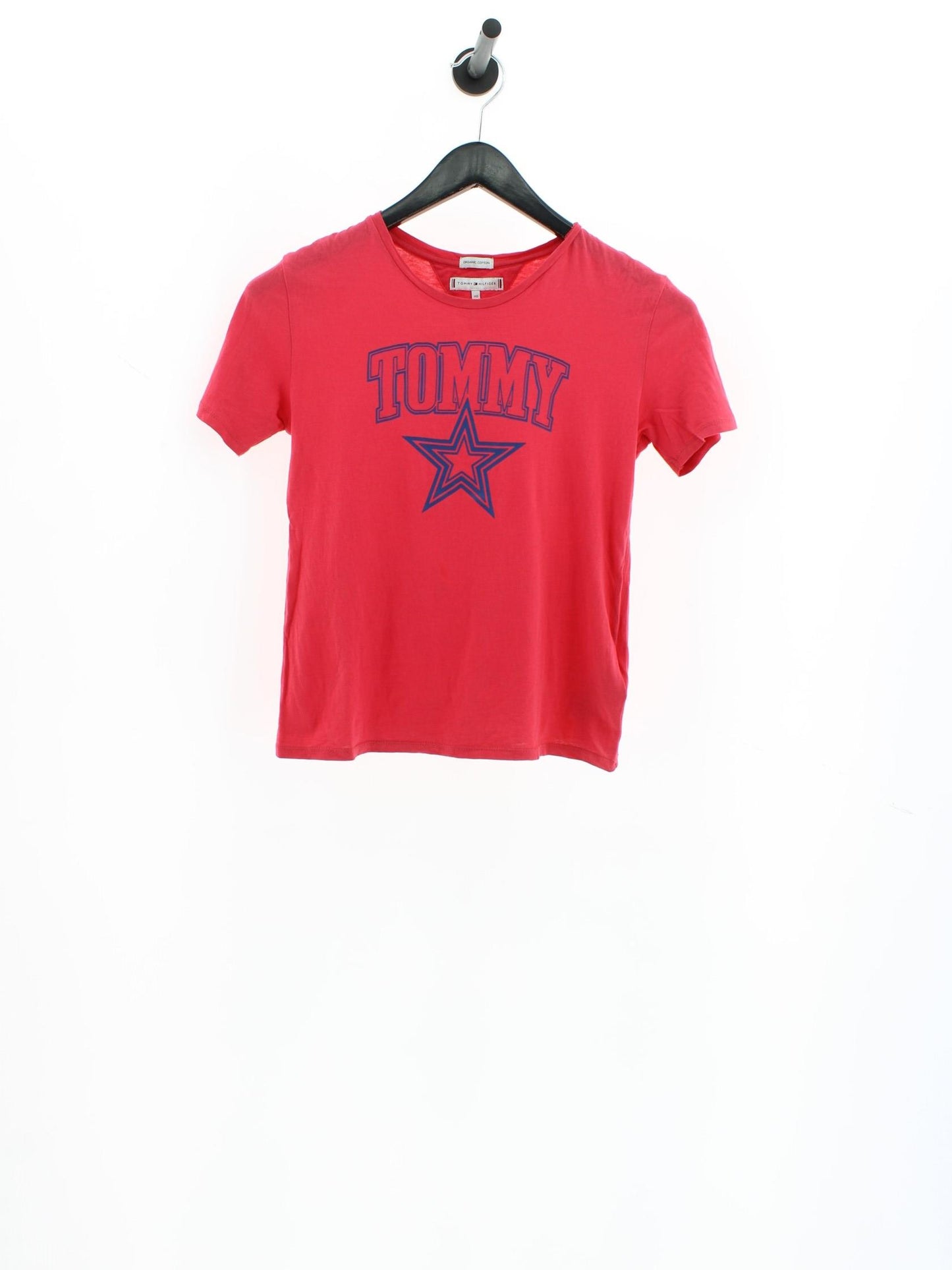 f5779d2e40a135f88bb1bd9598d9910e