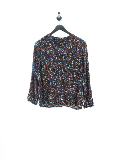 Bluzka BEXLEYS Rozmiar: 44