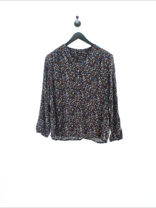 Bluzka BEXLEYS Rozmiar: 44