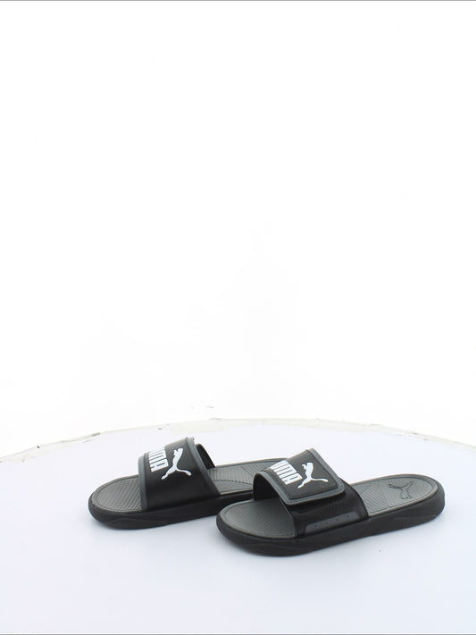 Buty Puma Rozmiar: 40,5