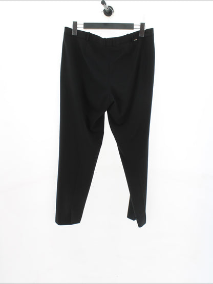 Spodnie Casual BOSS Rozmiar: 40