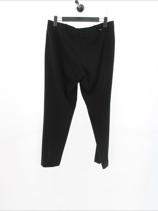 Spodnie Casual BOSS Rozmiar: 40
