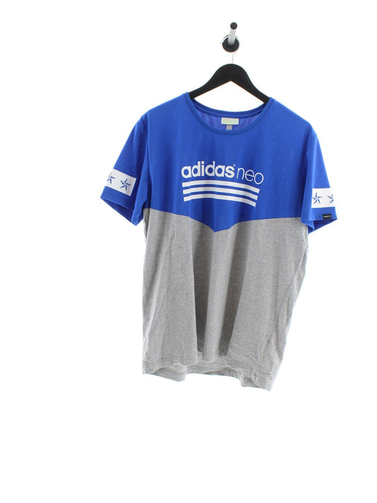 T-shirt adidas Rozmiar: XL