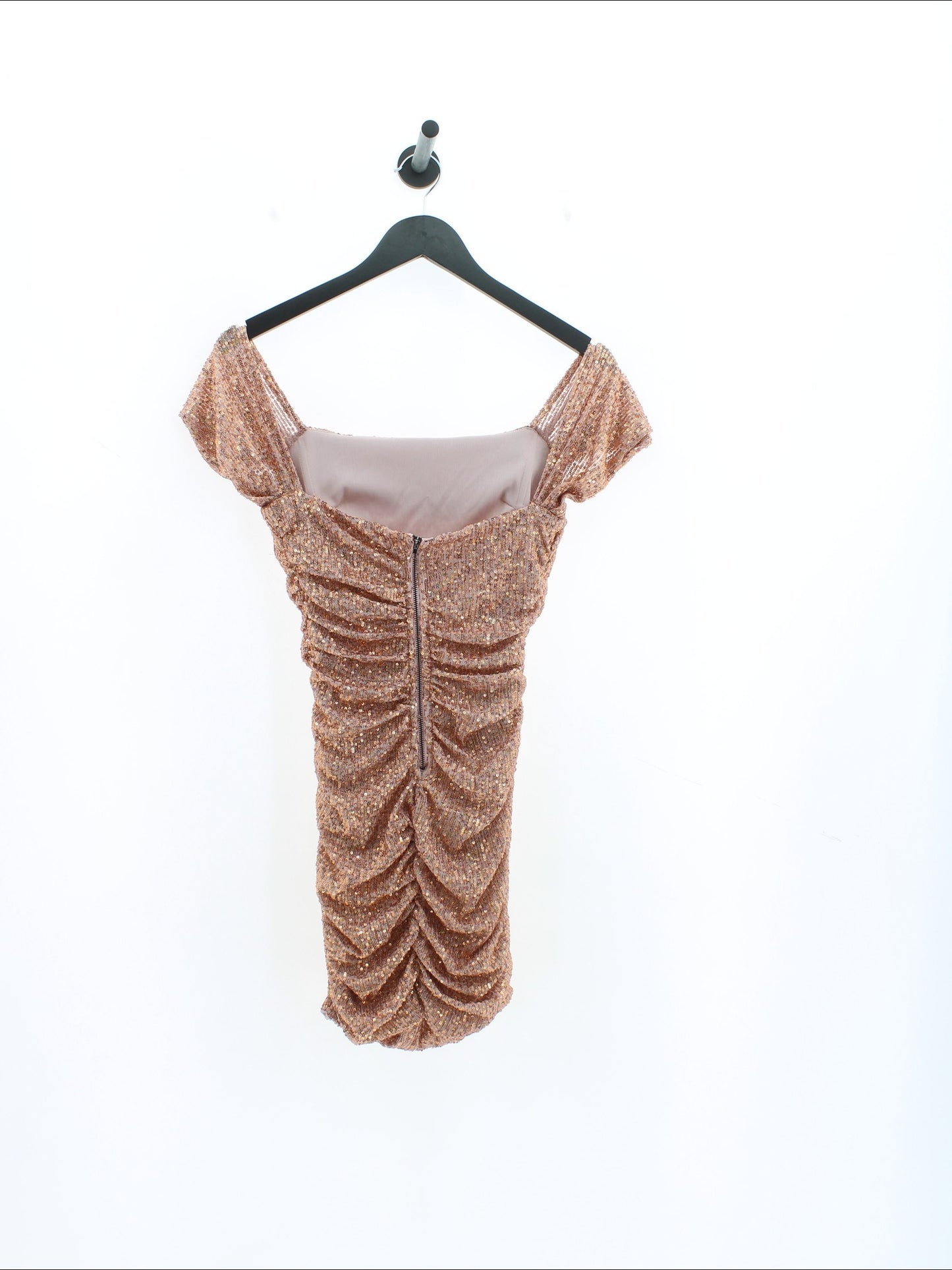 cd6fb50aaeb6f467173e287c227cc394