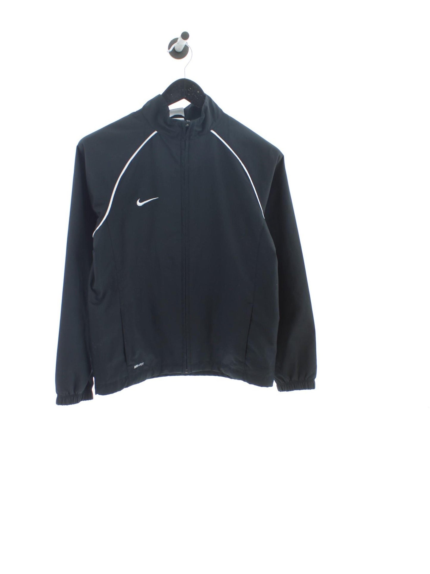 07d81d832a444406ddf661100f87c4b6