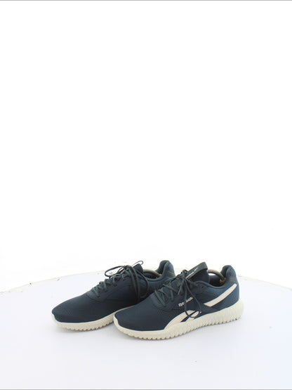 Buty Reebok Rozmiar: 41