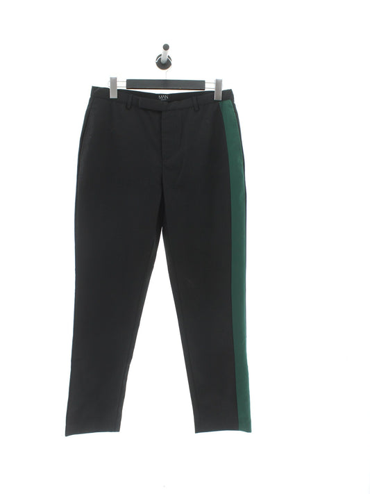 3362774b2f1efe28f7c18b3121cb3acc