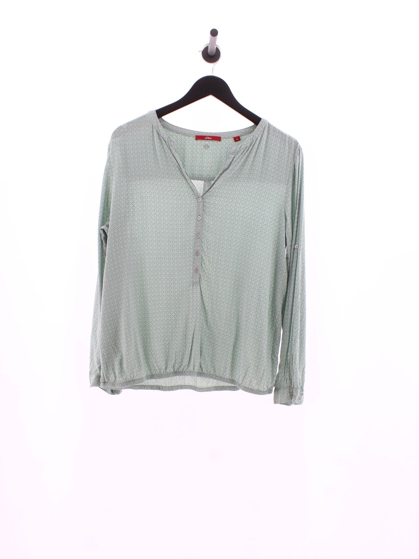 d7eb3a0979ab40de9421685fc29b16f6