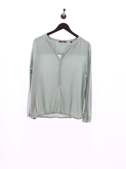 d7eb3a0979ab40de9421685fc29b16f6