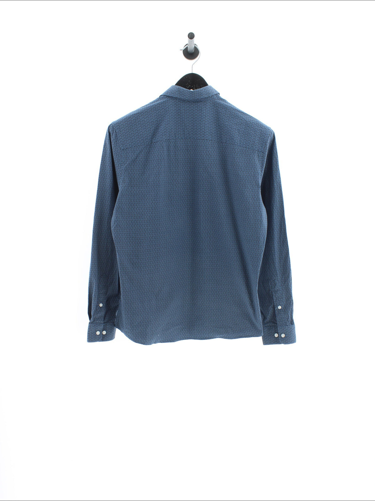 Koszula JACK & JONES Rozmiar: S