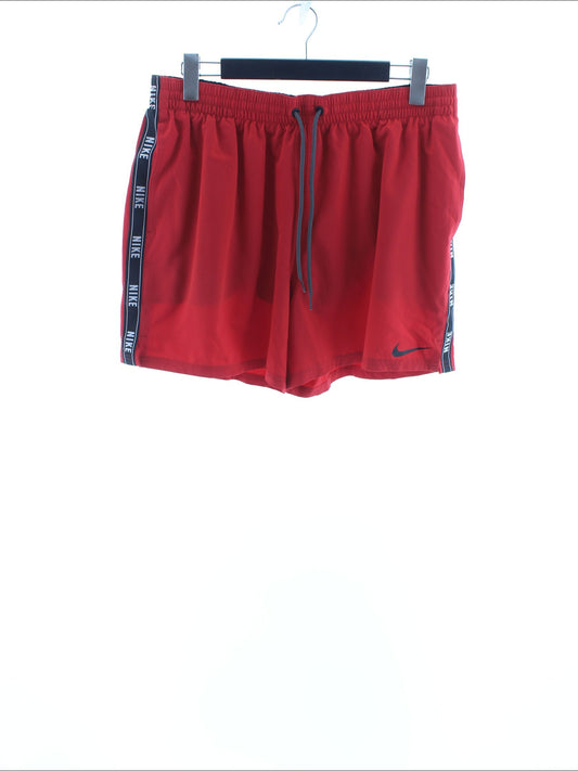Spodenki Nike Rozmiar: XL