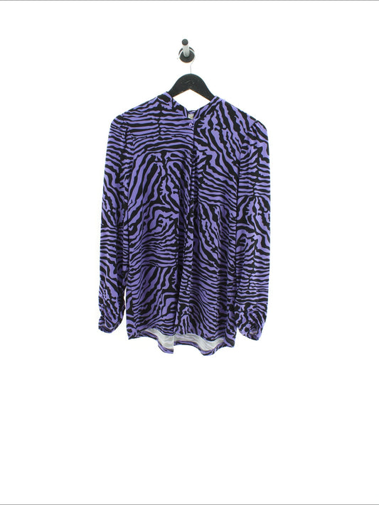 3c3e0dccd51fbb02f726a75f411fbd16