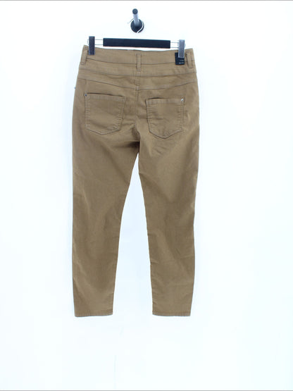 Spodnie Casual Orsay Rozmiar: 40