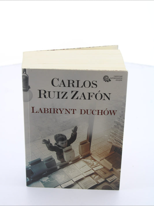 d9d28743fc670854c52d5369785606d2