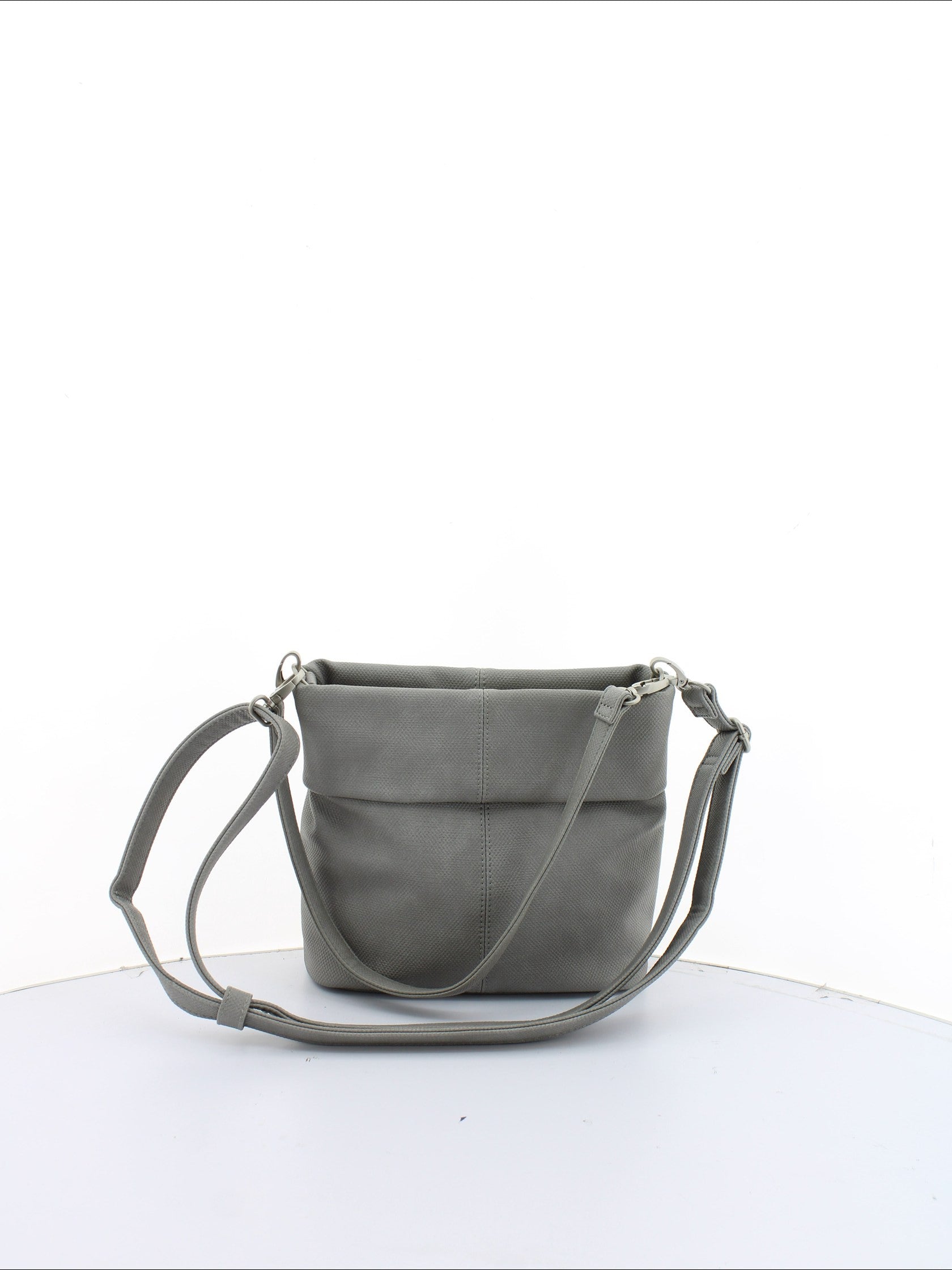 2dfbadbfaea0bb12148910b962732f7a