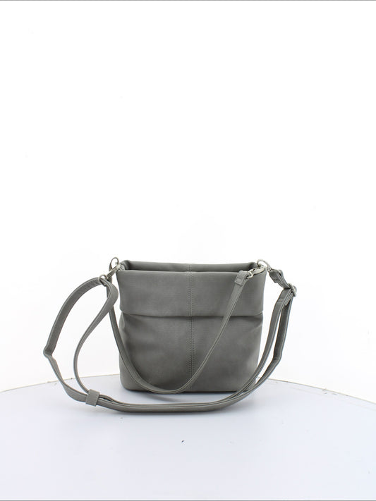 2dfbadbfaea0bb12148910b962732f7a