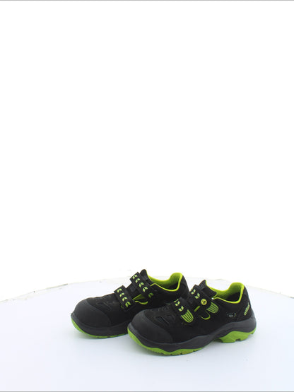 Buty robocze ATLAS FOR WOMEN Rozmiar: 39