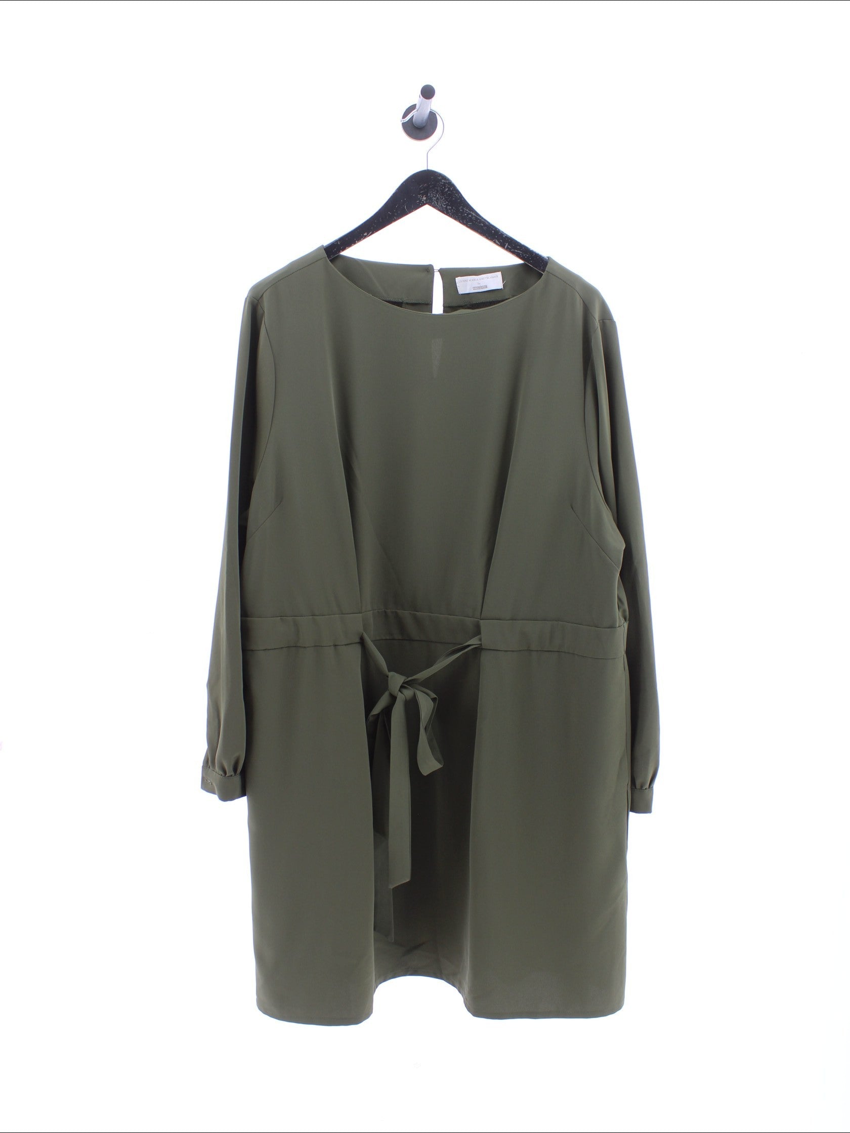 7f75415182367d1e4d675f0307042ee6