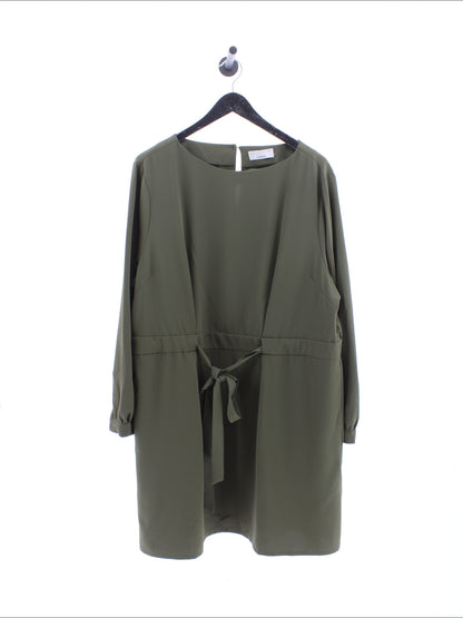 7f75415182367d1e4d675f0307042ee6