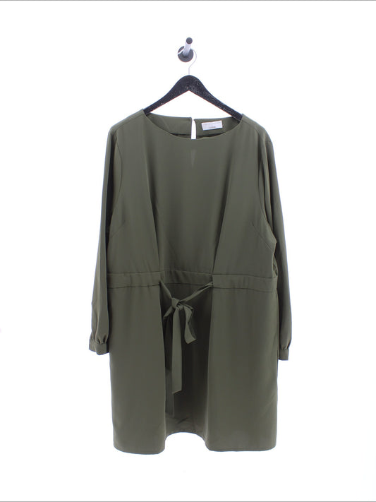 7f75415182367d1e4d675f0307042ee6