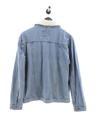 3ecf2695a1eef318abe1b48a47d7bf9f