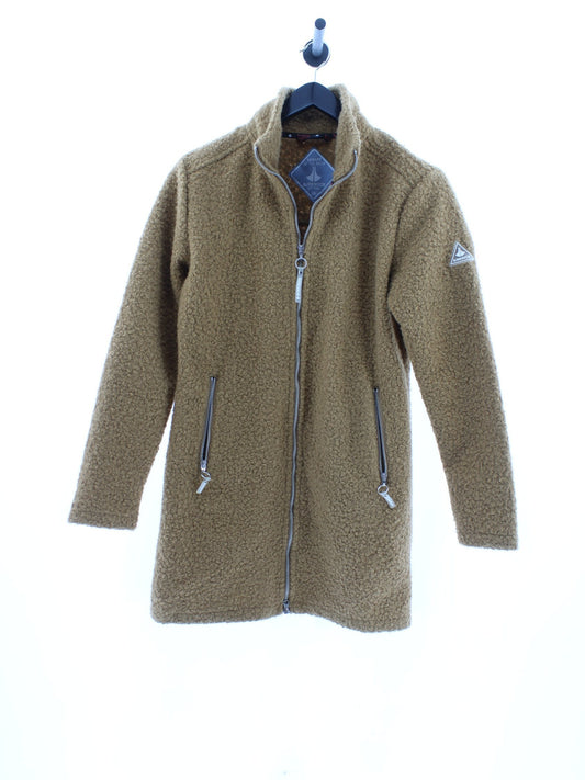 81d03902ea2f3b0fe68de45dac5d1c69