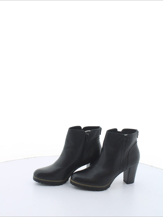 e11c2cdaf0f5c7b1f62f4c9b3f1d5ca7