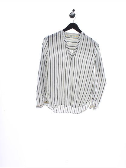 f018321a8b41ca7cb4a9da32d00472d2