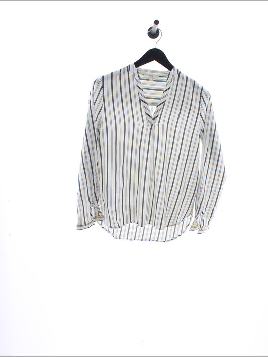 f018321a8b41ca7cb4a9da32d00472d2