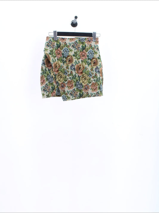 b6fd845d2be94bfb59a022ad39338e17