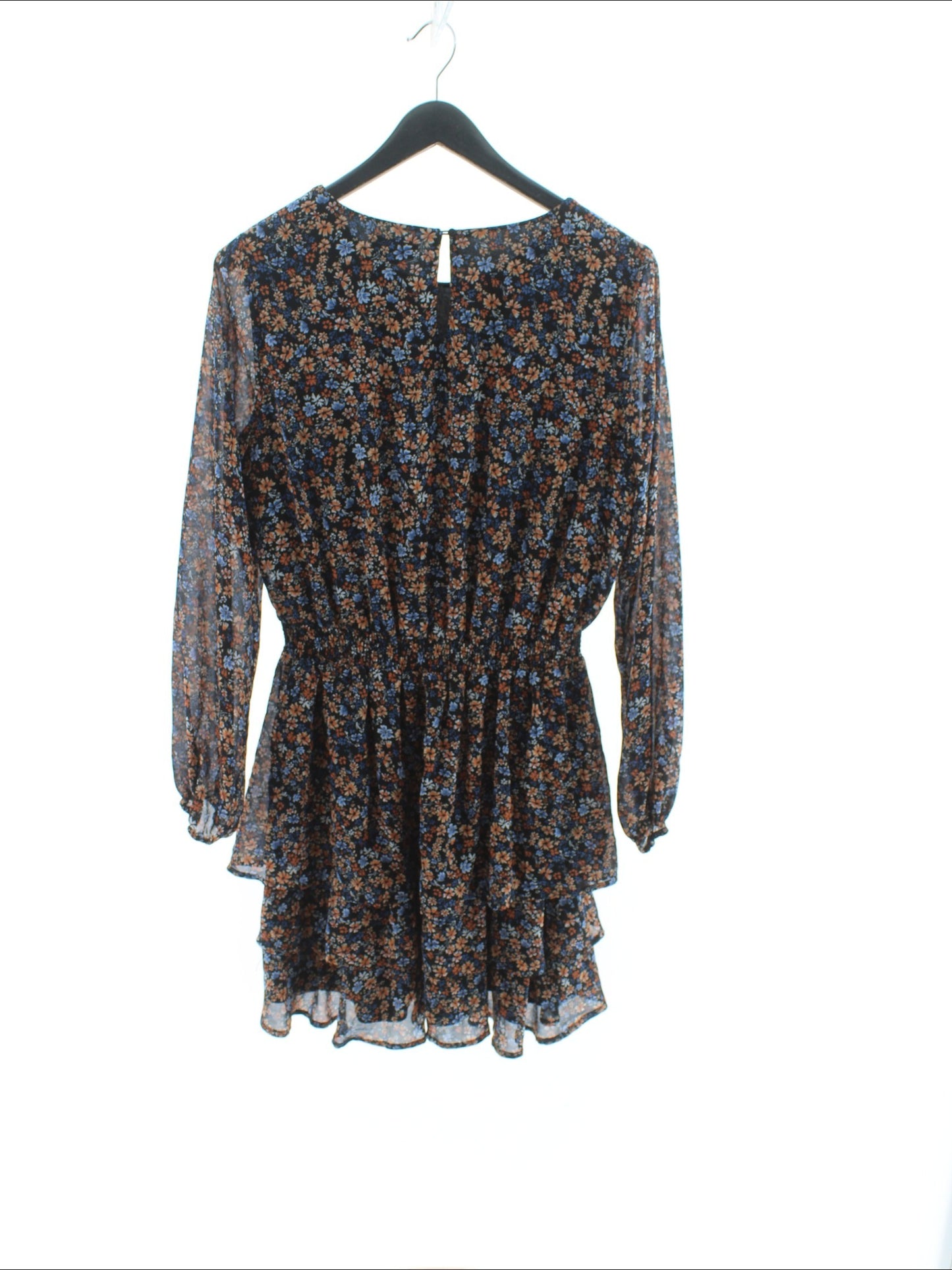 Sukienka COTTON CLUB Rozmiar: M/L