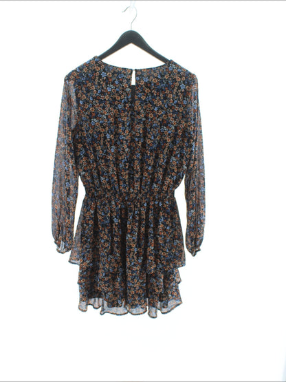 Sukienka COTTON CLUB Rozmiar: M/L