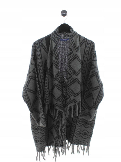 d02a0583aafe4c2cb55b81dfaf1a3a26