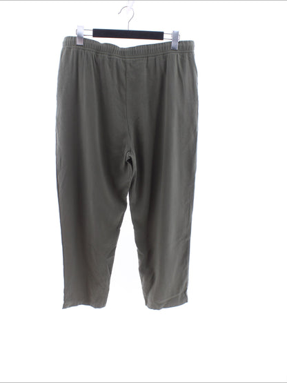 Spodnie Casual Mango Rozmiar: XL