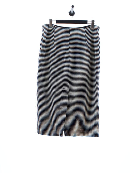 494c29e25030470135190a2e72209477