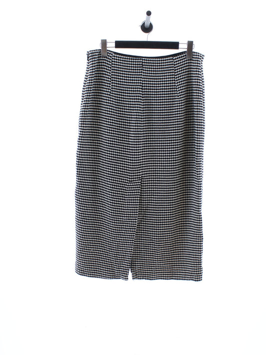 494c29e25030470135190a2e72209477