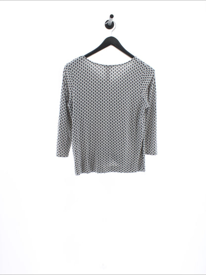 81b1940856321802b94c1b5893fb6989