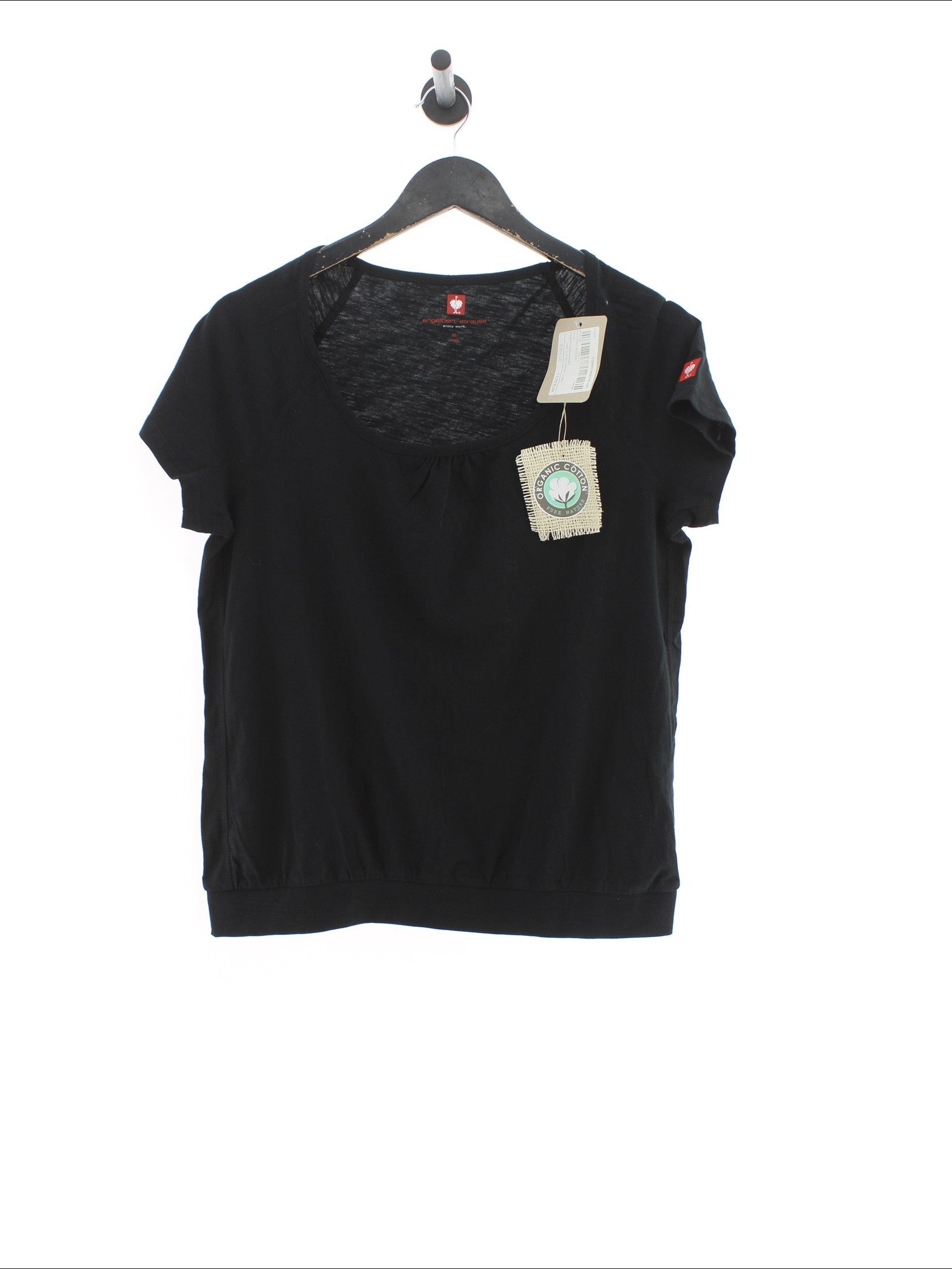 cdf01901392b8b03948e8bfa7dd75672