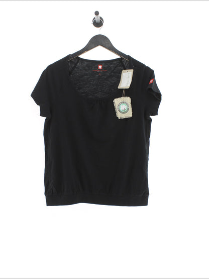 cdf01901392b8b03948e8bfa7dd75672