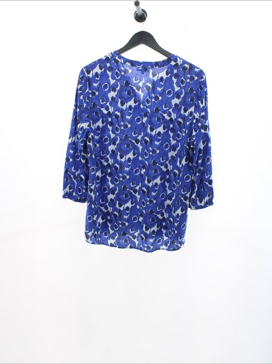 964ee10acbda82ccd991a454dba79ec2