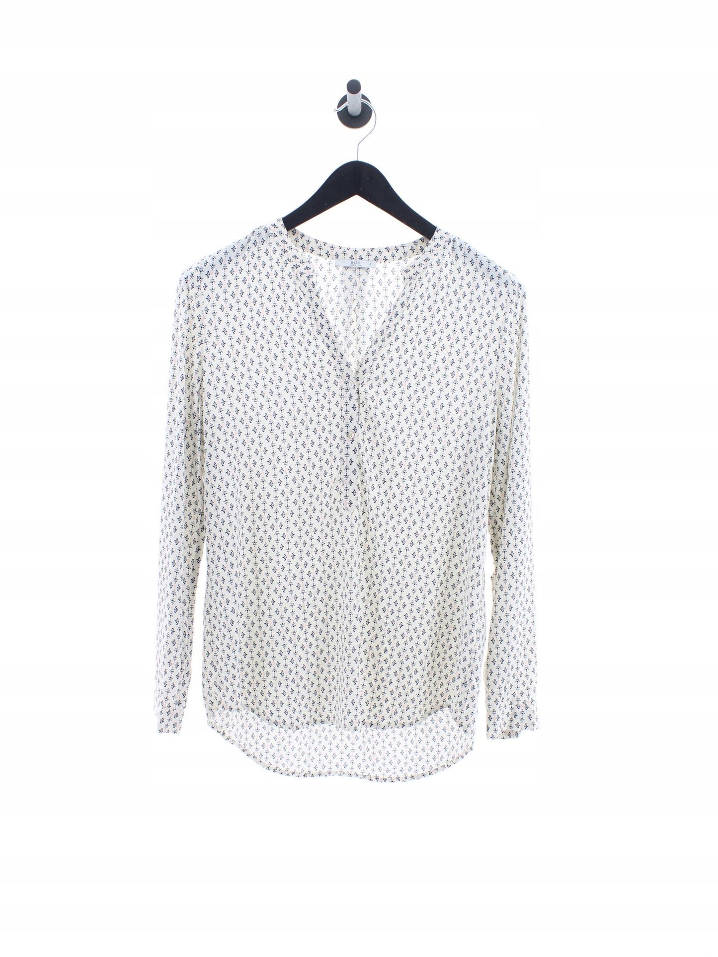 7d918be426956c70bb49c242d89f2c5b